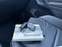 SEAT Tarraco 1.4 TSI e-Hybrid 245pk PHEV Xcellence | Pano dak| Leder | Trekhaak