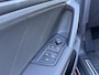 SEAT Tarraco 1.4 TSI e-Hybrid 245pk PHEV Xcellence | Pano dak| Leder | Trekhaak