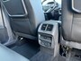 SEAT Tarraco 1.4 TSI e-Hybrid 245pk PHEV Xcellence | Pano dak| Leder | Trekhaak
