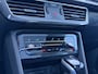 SEAT Tarraco 1.4 TSI e-Hybrid 245pk PHEV Xcellence | Pano dak| Leder | Trekhaak