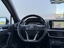 SEAT Tarraco 1.4 TSI e-Hybrid 245pk PHEV Xcellence | Pano dak| Leder | Trekhaak