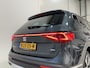 SEAT Tarraco 1.4 TSI e-Hybrid 245pk PHEV Xcellence | Pano dak| Leder | Trekhaak