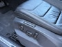 SEAT Tarraco 1.4 TSI e-Hybrid 245pk PHEV Xcellence | Pano dak| Leder | Trekhaak