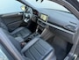 SEAT Tarraco 1.4 TSI e-Hybrid 245pk PHEV Xcellence | Pano dak| Leder | Trekhaak