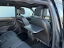 SEAT Tarraco 1.4 TSI e-Hybrid 245pk PHEV Xcellence | Pano dak| Leder | Trekhaak