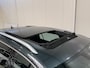 SEAT Tarraco 1.4 TSI e-Hybrid 245pk PHEV Xcellence | Pano dak| Leder | Trekhaak