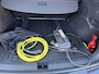 SEAT Tarraco 1.4 TSI e-Hybrid 245pk PHEV Xcellence | Pano dak| Leder | Trekhaak