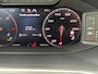 SEAT Tarraco 1.4 TSI e-Hybrid PHEV Xcellence