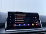 SEAT Tarraco 1.4 TSI e-Hybrid 245pk PHEV Xcellence | Pano dak| Leder | Trekhaak