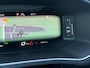SEAT Tarraco 1.4 TSI e-Hybrid 245pk PHEV Xcellence | Pano dak| Leder | Trekhaak