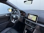 SEAT Tarraco 1.4 TSI e-Hybrid 245pk PHEV Xcellence | Pano dak| Leder | Trekhaak