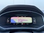 SEAT Tarraco 1.4 TSI e-Hybrid 245pk PHEV Xcellence | Pano dak| Leder | Trekhaak