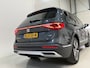 SEAT Tarraco 1.4 TSI e-Hybrid 245pk PHEV Xcellence | Pano dak| Leder | Trekhaak