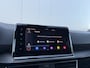 SEAT Tarraco 1.4 TSI e-Hybrid 245pk PHEV Xcellence | Pano dak| Leder | Trekhaak