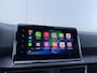 SEAT Tarraco 1.4 TSI e-Hybrid 245pk PHEV Xcellence | Pano dak| Leder | Trekhaak