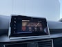 SEAT Tarraco 1.4 TSI e-Hybrid 245pk PHEV Xcellence | Pano dak| Leder | Trekhaak