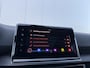 SEAT Tarraco 1.4 TSI e-Hybrid 245pk PHEV Xcellence | Pano dak| Leder | Trekhaak
