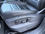 SEAT Tarraco 1.4 TSI e-Hybrid 245pk PHEV Xcellence | Pano dak| Leder | Trekhaak