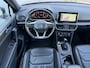 SEAT Tarraco 1.4 TSI e-Hybrid 245pk PHEV Xcellence | Pano dak| Leder | Trekhaak