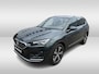 SEAT Tarraco 1.4 TSI e-Hybrid PHEV Xcellence