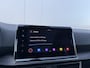 SEAT Tarraco 1.4 TSI e-Hybrid 245pk PHEV Xcellence | Pano dak| Leder | Trekhaak