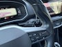 SEAT Tarraco 1.4 TSI e-Hybrid 245pk PHEV Xcellence | Pano dak| Leder | Trekhaak