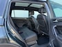 SEAT Tarraco 1.4 TSI e-Hybrid 245pk PHEV Xcellence | Pano dak| Leder | Trekhaak