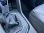 SEAT Tarraco 1.4 TSI e-Hybrid 245pk PHEV Xcellence | Pano dak| Leder | Trekhaak