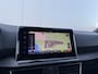 SEAT Tarraco 1.4 TSI e-Hybrid 245pk PHEV Xcellence | Pano dak| Leder | Trekhaak