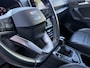 SEAT Tarraco 1.4 TSI e-Hybrid 245pk PHEV Xcellence | Pano dak| Leder | Trekhaak