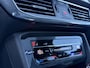 SEAT Tarraco 1.4 TSI e-Hybrid 245pk PHEV Xcellence | Pano dak| Leder | Trekhaak