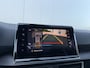 SEAT Tarraco 1.4 TSI e-Hybrid 245pk PHEV Xcellence | Pano dak| Leder | Trekhaak