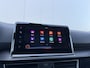 SEAT Tarraco 1.4 TSI e-Hybrid 245pk PHEV Xcellence | Pano dak| Leder | Trekhaak