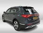 SEAT Tarraco 1.4 TSI e-Hybrid 245pk PHEV Xcellence | Pano dak| Leder | Trekhaak