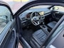 SEAT Tarraco 1.4 TSI e-Hybrid 245pk PHEV Xcellence | Pano dak| Leder | Trekhaak