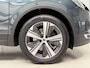 SEAT Tarraco 1.4 TSI e-Hybrid 245pk PHEV Xcellence | Pano dak| Leder | Trekhaak