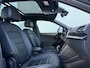 SEAT Tarraco 1.4 TSI e-Hybrid 245pk PHEV Xcellence | Pano dak| Leder | Trekhaak