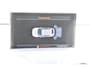 Audi A3 Sportback 1.4 TFSI Ambition Pro Line S