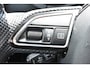 Audi A3 Sportback 1.4 TFSI Ambition Pro Line S