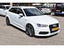 Audi A3 Sportback 1.4 TFSI Ambition Pro Line S