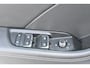 Audi A3 Sportback 1.4 TFSI Ambition Pro Line S