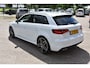 Audi A3 Sportback 1.4 TFSI Ambition Pro Line S