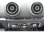 Audi A3 Sportback 1.4 TFSI Ambition Pro Line S