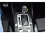 Audi A3 Sportback 1.4 TFSI Ambition Pro Line S