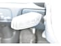 Audi A3 Sportback 1.4 TFSI Ambition Pro Line S