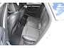 Audi A3 Sportback 1.4 TFSI Ambition Pro Line S