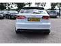 Audi A3 Sportback 1.4 TFSI Ambition Pro Line S