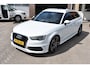 Audi A3 Sportback 1.4 TFSI Ambition Pro Line S