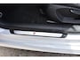 Audi A3 Sportback 1.4 TFSI Ambition Pro Line S