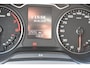 Audi A3 Sportback 1.4 TFSI Ambition Pro Line S